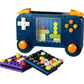 lego-creator-31380-retro-spielkonsole-CF8E68FC3.jpg
