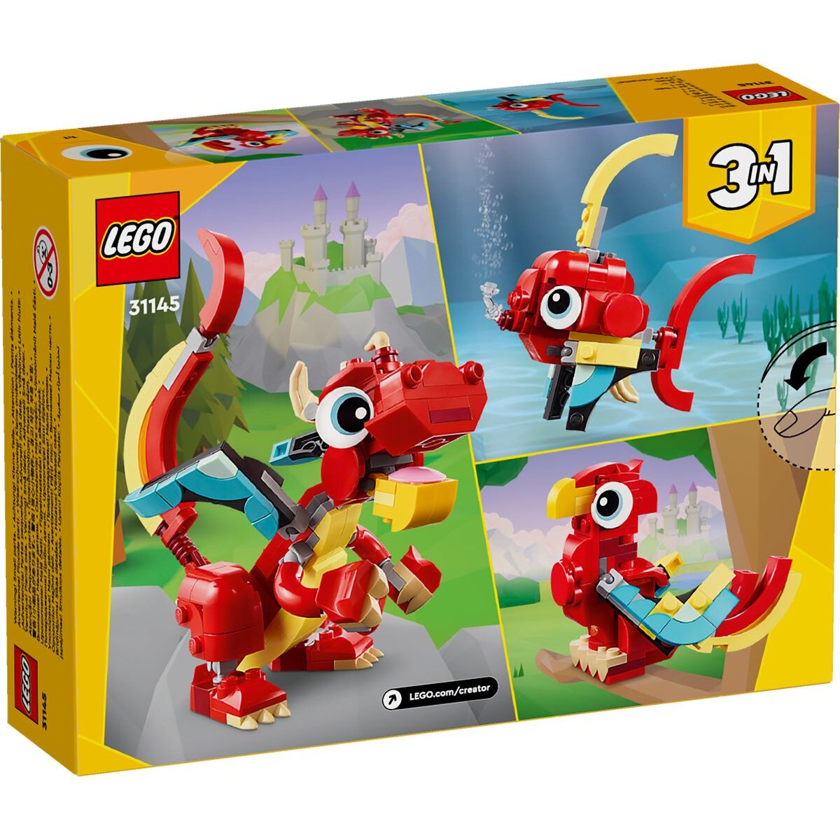 lego-creator-3in1-31145-roter-AF6E6B7E2.jpg