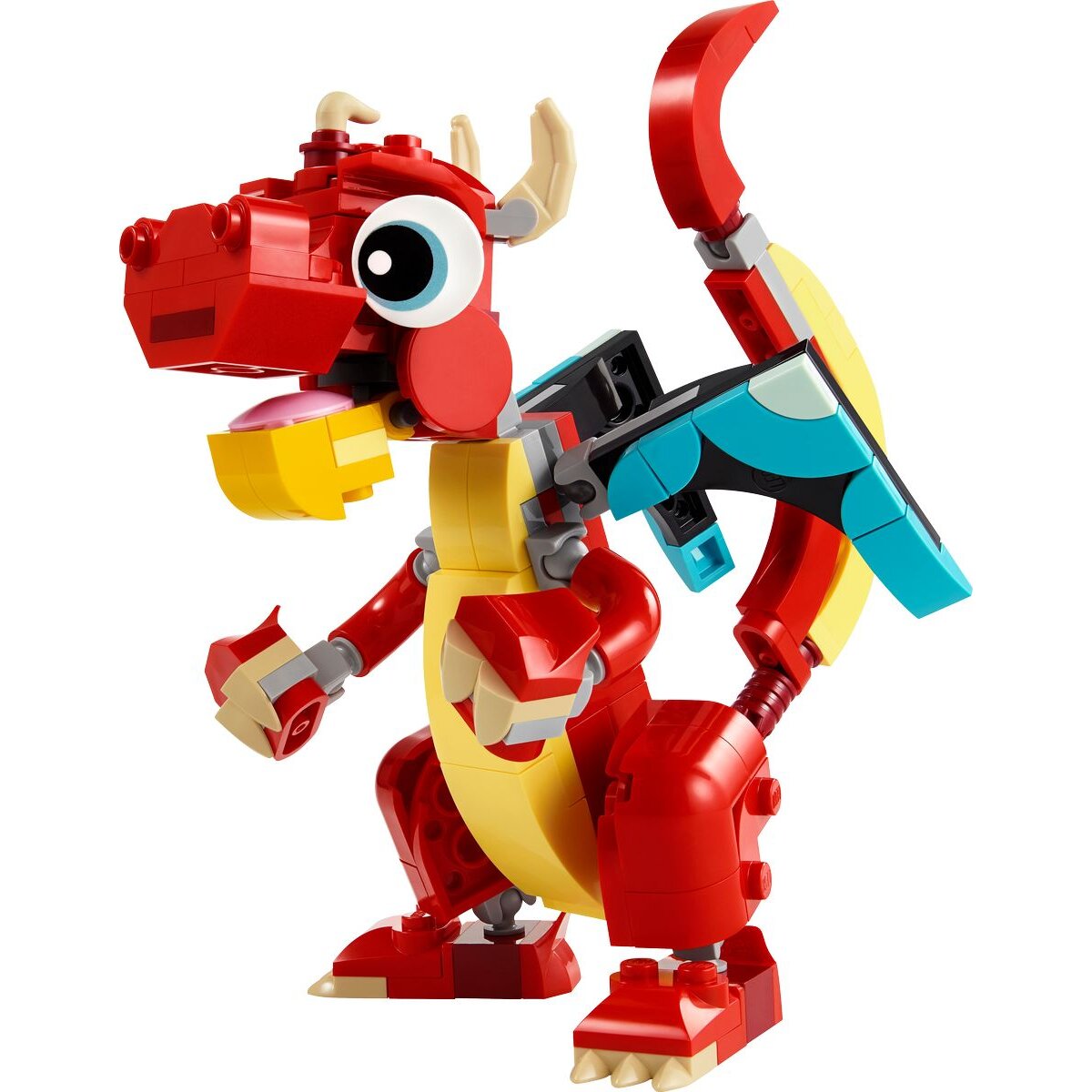 lego-creator-3in1-31145-roter-AF6E6B7E3.jpg
