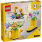 lego-creator-3in1-31149-giesskanne-AF6EF95C2.jpg