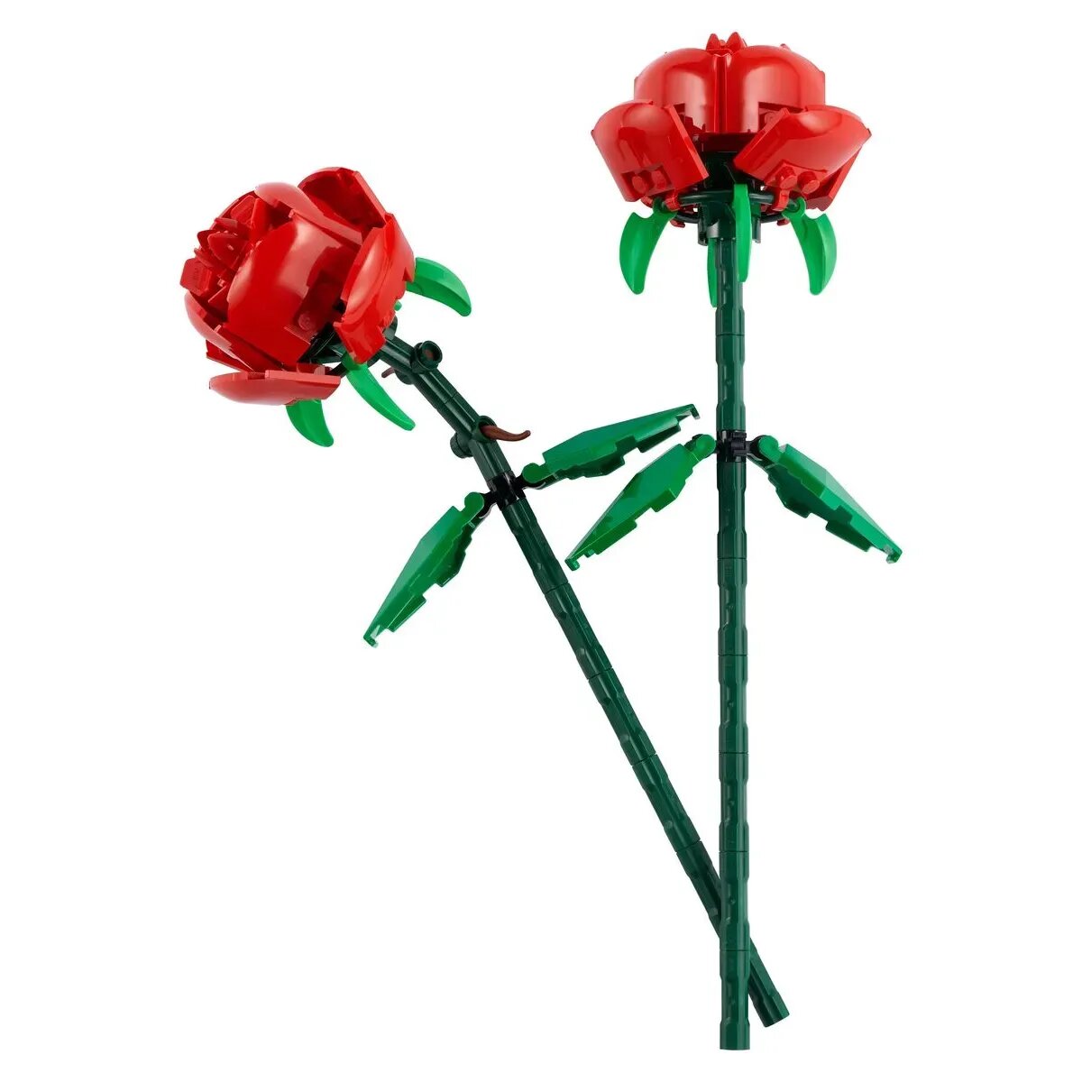 lego-creator-40460-rosen-8E4362663.jpg
