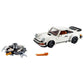 lego-creator-expert-10295-porsche-E4A2948E3.jpg
