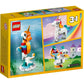 lego-creator-magisches-einhorn-5B36A4BD2.jpg