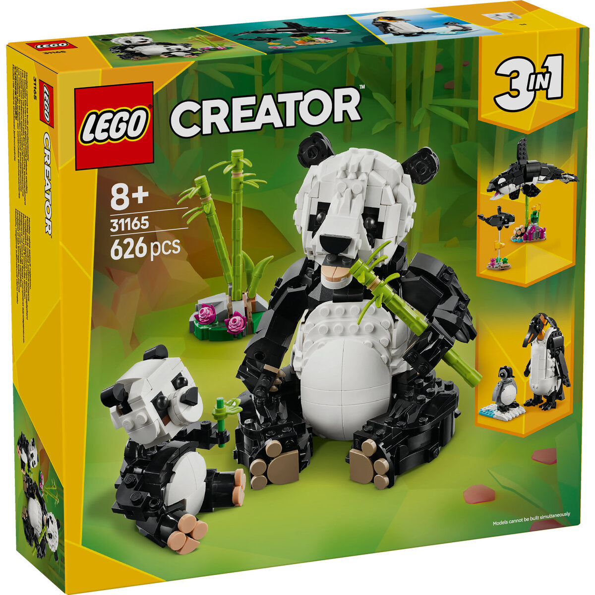 lego-creator-wilde-31165-tiere-AD411C491.jpg