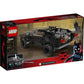 LEGO® DC Comics Super Heroes 76181 Batmobile™: Verfolgung des Pinguins™