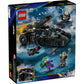 LEGO® DC Super Heroes 76303 Batman™ Tumbler vs. Two-Face™ & The Joker™