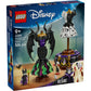 lego-disney-43262-die-kleider-6A274BBC1.jpg