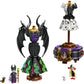 lego-disney-43262-die-kleider-6A274BBC3.jpg