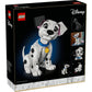 lego-disney-43269-welpe-aus-223D41082.jpg
