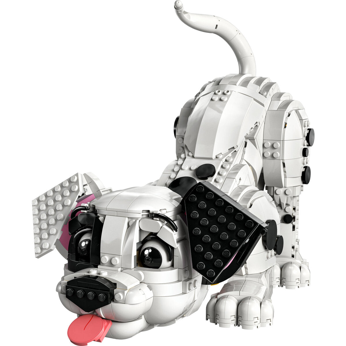 LEGO® Disney™ 43269 Welpe aus 101 Dalmatiner