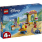 lego-disney-43280-spass-am-63B00F661.jpg