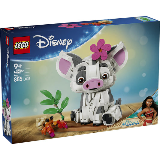 lego-disney-43292-vaiana-pua-FAB4A8A41.jpg