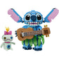lego-disney-43296-stitch-und-2FB5903C3.jpg