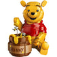 lego-disney-43300-winnie-puuh-502A09093.jpg