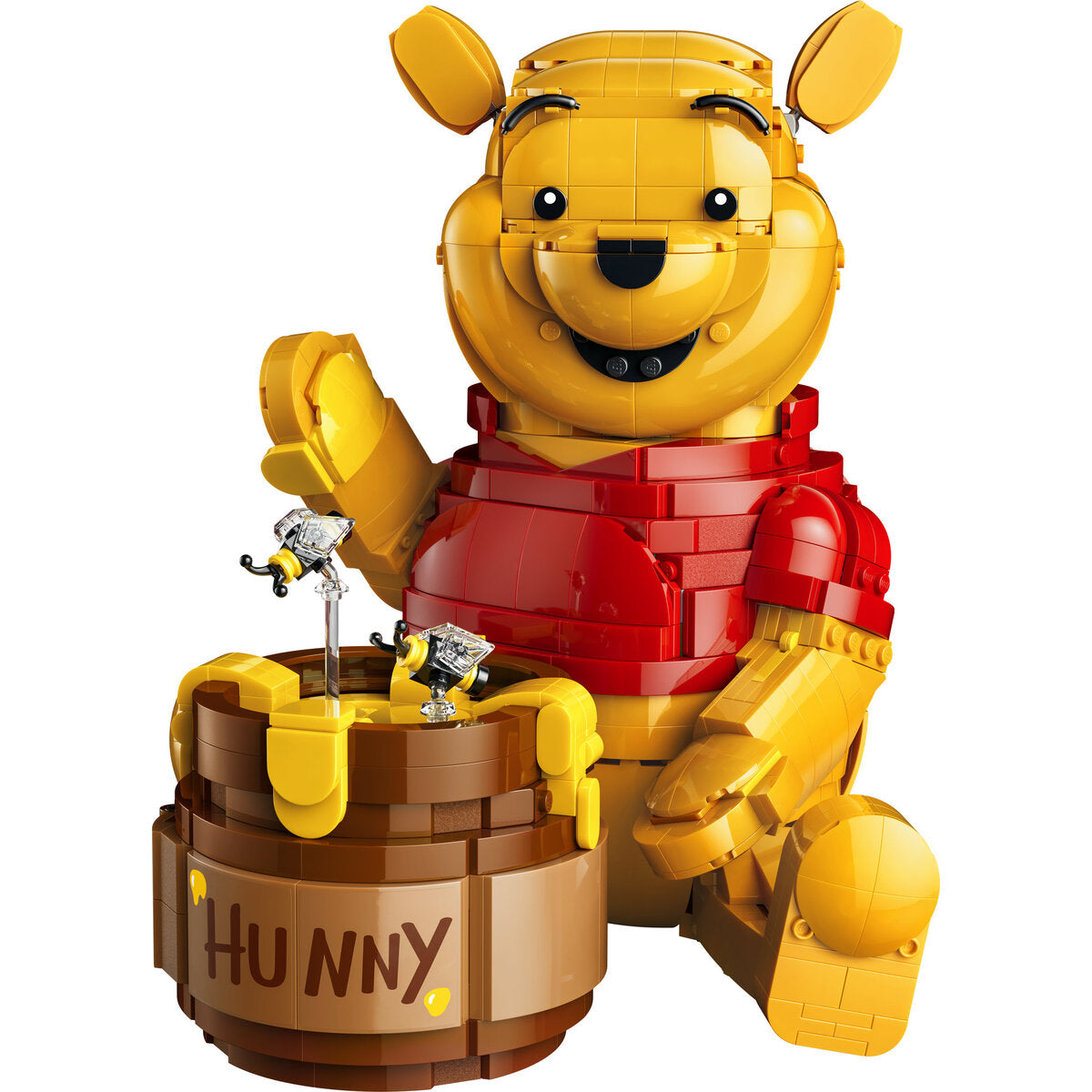lego-disney-43300-winnie-puuh-502A09093.jpg