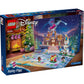 LEGO® Disney Princess 43253 Adventskalender 2024