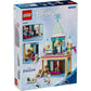 lego-disney-princess-43265-das-7031F3A72.jpg
