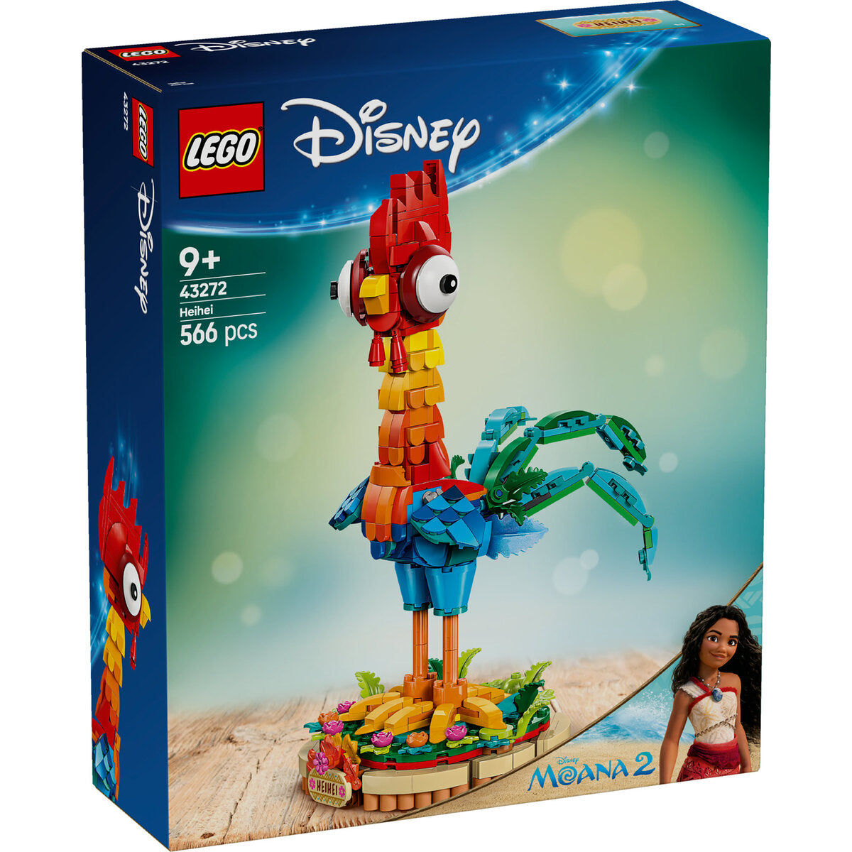lego-disney-princess-43272-heihei-33DAEA451.jpg