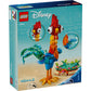 lego-disney-princess-43272-heihei-33DAEA452.jpg