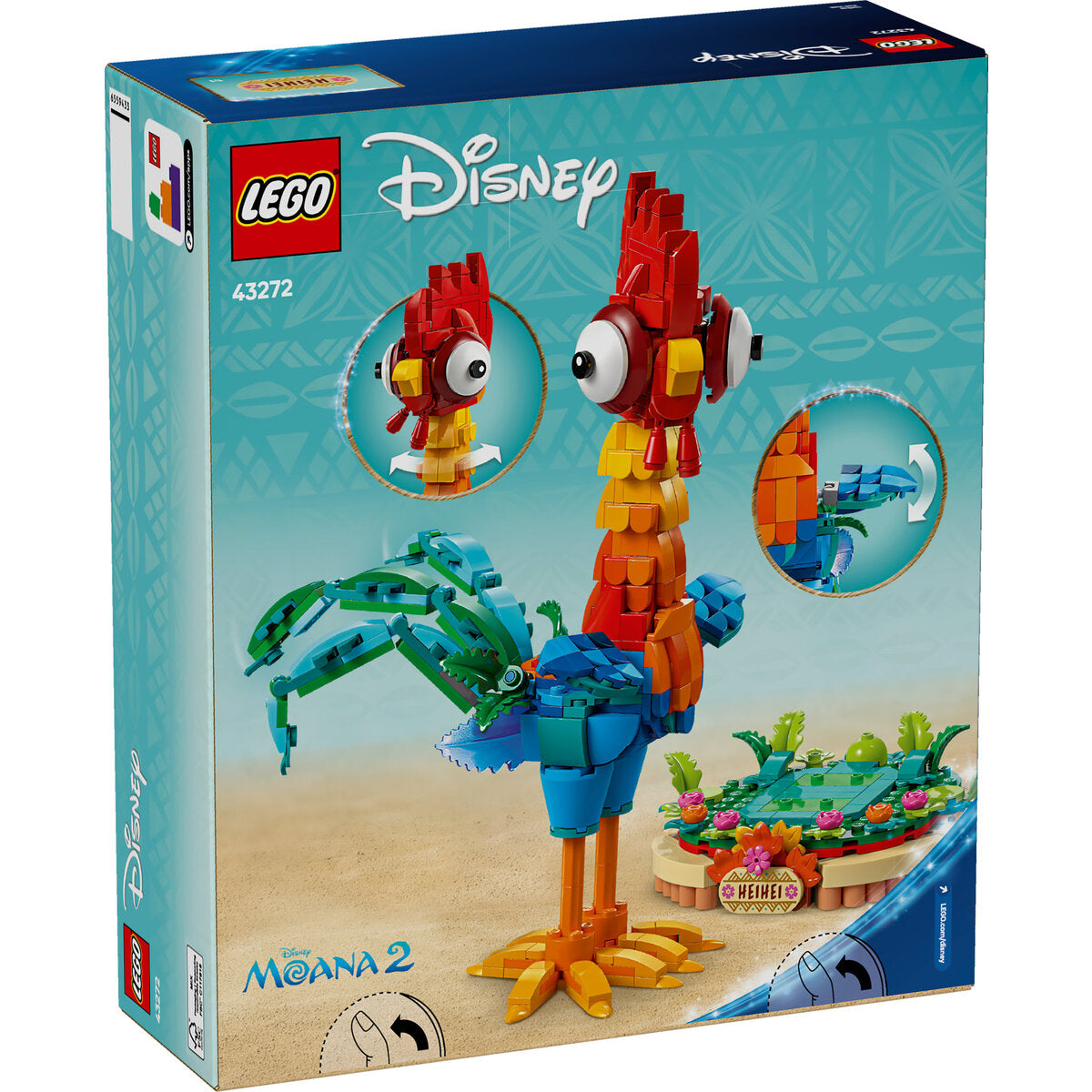 lego-disney-princess-43272-heihei-33DAEA452.jpg