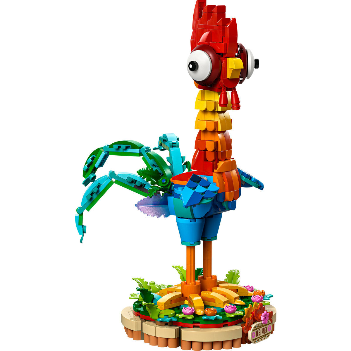 lego-disney-princess-43272-heihei-33DAEA453.jpg