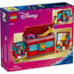 LEGO® Disney Princess™ 43276 Schneewittchens Schmuckkassette