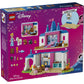 lego-disney-princess-43283-cinderellas-1CB62C6A2.jpg