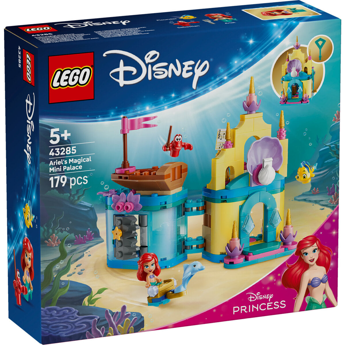 lego-disney-princess-43285-arielles-85C1E2AD1.jpg
