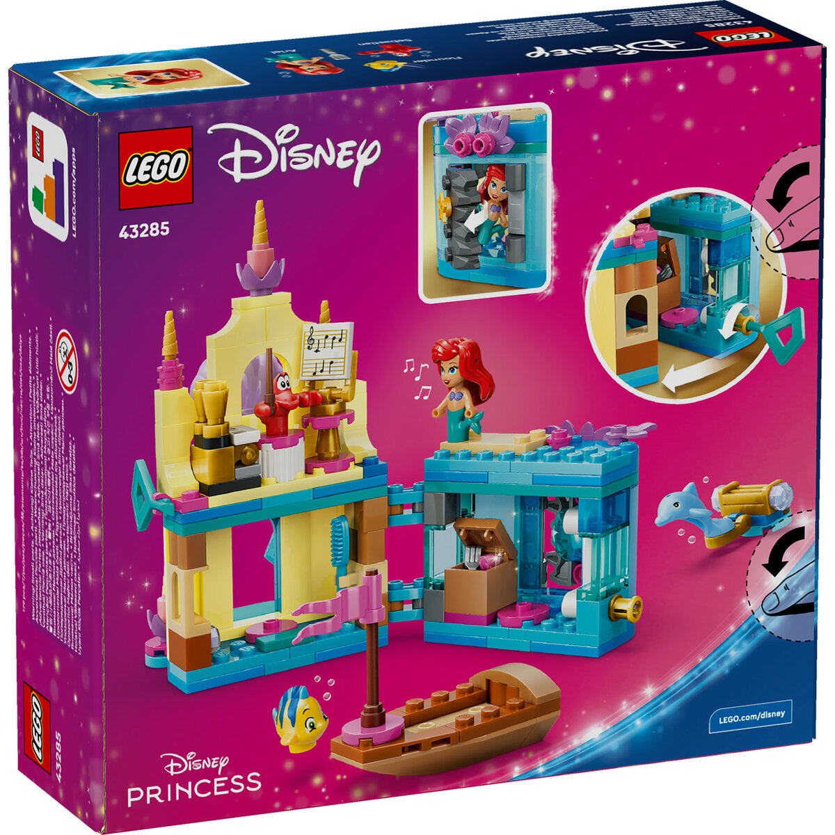 lego-disney-princess-43285-arielles-85C1E2AD2.jpg