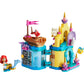 lego-disney-princess-43285-arielles-85C1E2AD3.jpg