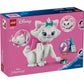 lego-disney-princess-43286-aristocats-F35CFB982.jpg
