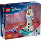 lego-disney-princess-43287-picknickspass-DF3CC2091.jpg