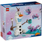 lego-disney-princess-43287-picknickspass-DF3CC2092.jpg
