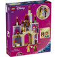 lego-disney-princess-43289-das-D39A55332.jpg