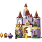 lego-disney-princess-43289-das-D39A55333.jpg