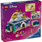 lego-disney-princess-43295-jasmins-2FB5E0302.jpg