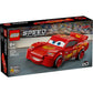 lego-disney-princess-77255-lightning-FF977C3B1.jpg
