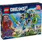 lego-dreamzzz-71485-mateo-und-E239522A1.jpg