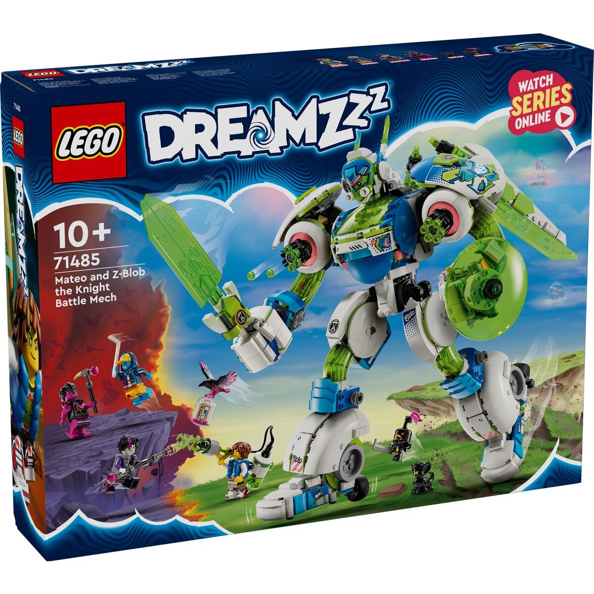 lego-dreamzzz-71485-mateo-und-E239522A1.jpg