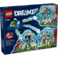 lego-dreamzzz-71485-mateo-und-E239522A2.jpg