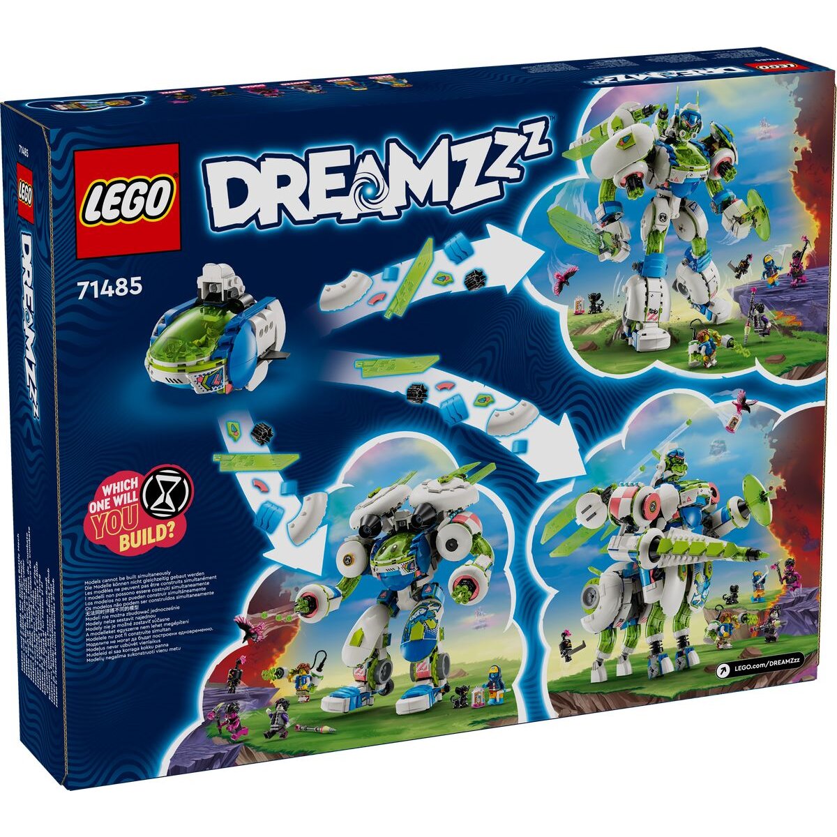 lego-dreamzzz-71485-mateo-und-E239522A2.jpg