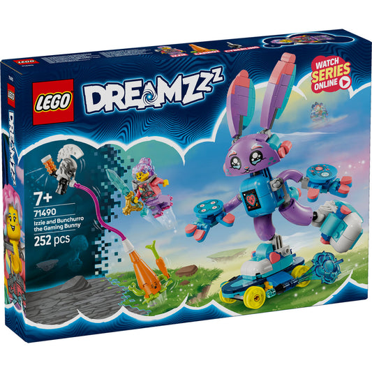 lego-dreamzzz-71490-izzie-und-01C729B31.jpg