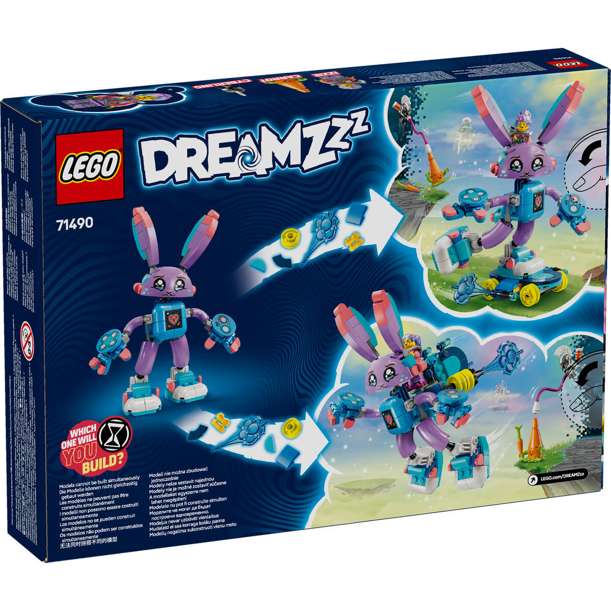 lego-dreamzzz-71490-izzie-und-01C729B32.jpg