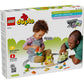 lego-duplo-10427-town-interaktive-0AABC36D2.jpg