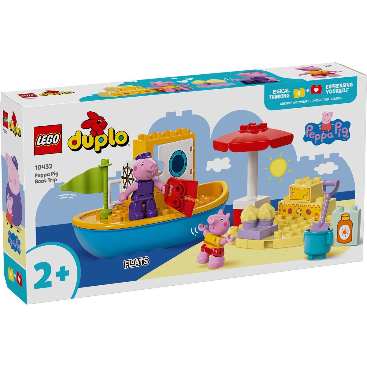 lego-duplo-10432-peppas-bootsausflug-7FF88A231.jpg