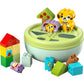 LEGO® DUPLO® 10441 Formsortierer: Welpenhaus