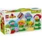 lego-duplo-10444-town-kreativer-98F0F1971.jpg