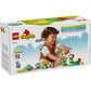 lego-duplo-10444-town-kreativer-98F0F1972.jpg