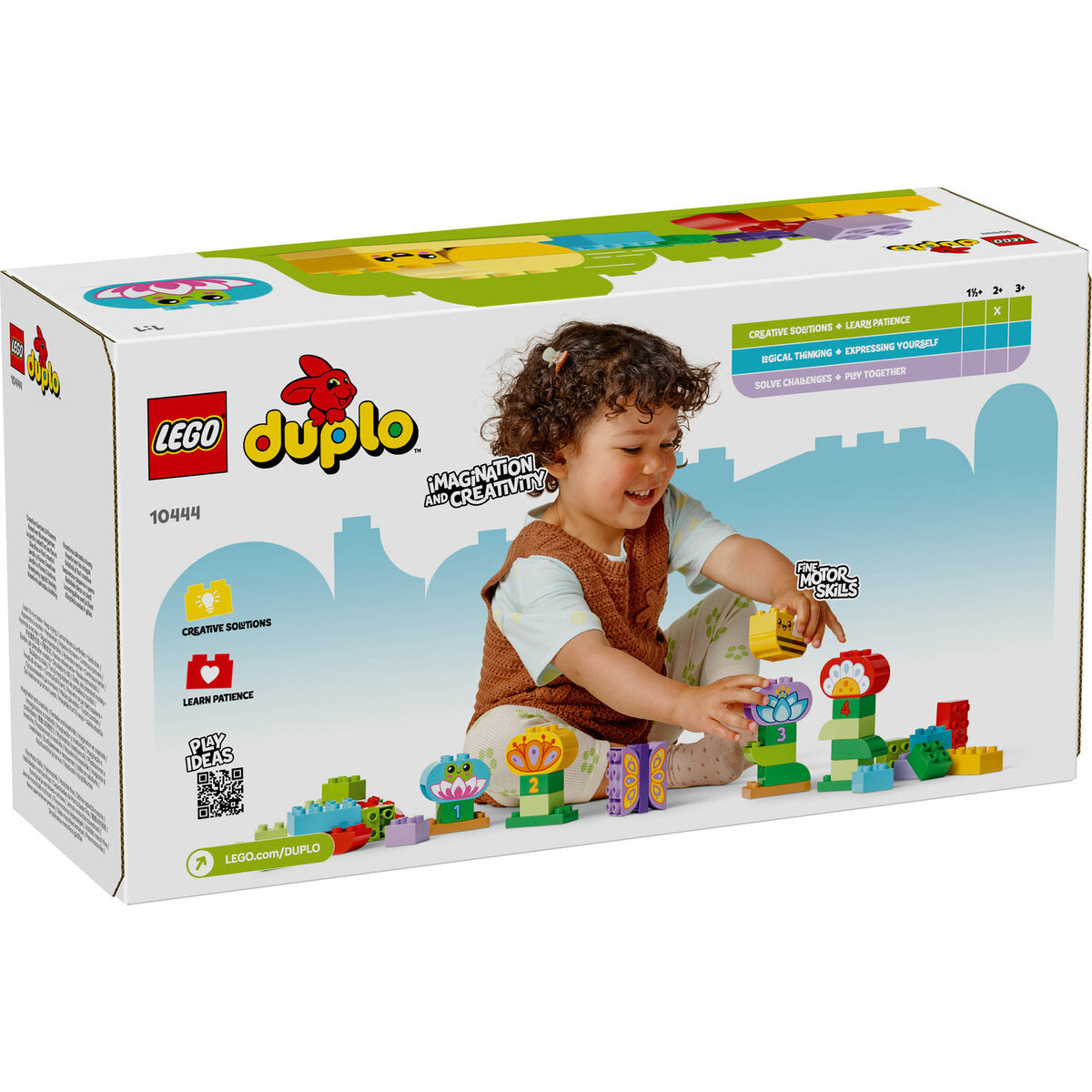 lego-duplo-10444-town-kreativer-98F0F1972.jpg