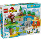 lego-duplo-10446-town-wildtier-64F511FF1.jpg